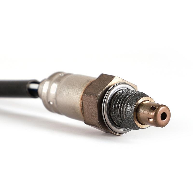 BW3-8592A-10-00 Oxygen O2 Sensor BW3-8592A-10 For YAMAHA TENERE 700 Tenere700 BW38592A1000 BW38592A10