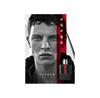 Prada Luna Rossa Carbon Eau De Toilette