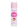 Asahi Group Foods Milufuwa Baby Care Stick 5g