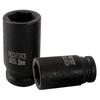 3/4" 28 Mm Deep Impact Socket