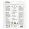 Dr. Brown'S, Baby Care Essentials, 5-Piece Kit