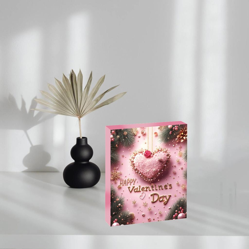 Christmas Countdown Calendar, 24 Christmas Countdown Calendars, Christmas Sets, Christmas Surprise Party Gifts, Christmas Blind Boxes