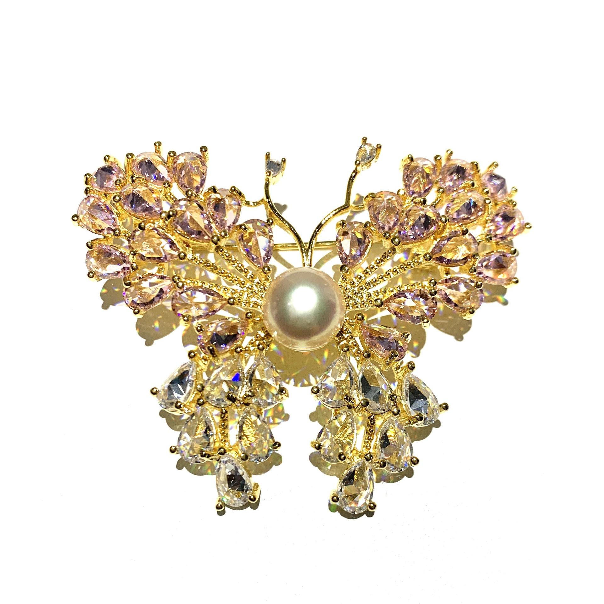 

Броши для пожилых людей, брошь в виде цветка, листа, булавки для женщин, костюм, подвеска, модные броши, ювелирные изделия