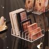 Transparent Eyeshadow & Makeup Organizer with Drawer Dividers