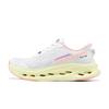 Slip-Ins Lightweight Supportive Balance Comfortable Breathable Low-Top Casual City Commuting Running Shoes Women Sneaker 129400-WPK