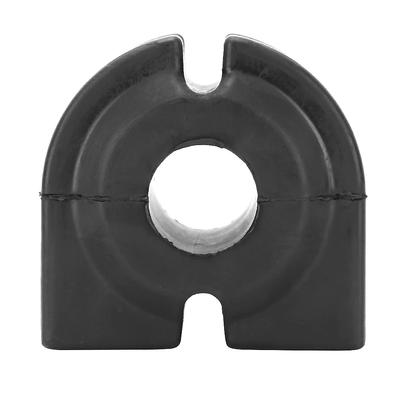 Caoutchouc Avant Barre Anti-Roulis Silentbloc 31356753928 Convient pour E60 E61 E64