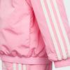 adidas Originals Casual Sportswear 2 Piece Set Kids' KS0619