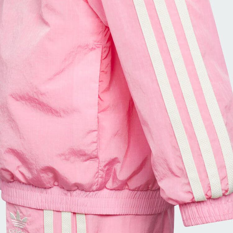 adidas Originals Casual Sportswear 2 Piece Set Kids' KS0619