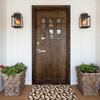 Fashion Raw Potatoes Doormat Anti-Slip Entrance Bathroom Kitchen Floor Door Mats  Garden Rug Carpet Footpad