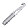 Belt Removal Wrench Clutch Changing Tool Aluminum For 900 S 1000 XP