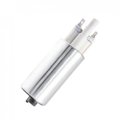 Premium Hochleistungs-Kraftstoffpumpenmodul Reparaturkit K9256 Für Ford 98-07