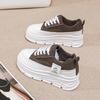 Scarpe da donna – Sneakers