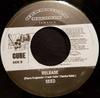 Płyta 7-calowa T.O.K SEED Shining Star Wydanie GRJ070022 2002 Niemcy Reggae Ska Dub Używana