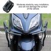 22/25/28mm Motorcycle Engine Crash Rod Protection Bumper Decorative Guard Block Decorative Block
