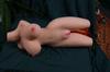 Sexy body without arms big breasts real touch sex doll realistic breasts adult toy masturbator
