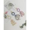 LALA Wooden Rattan Charm_3color