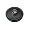 Crankshaft Pulley for BMW MINI R56/R57 - Part #11238511320