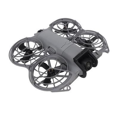 Gimbal Bumper For DJI Neo 2 Protective Bar Anti-Collision Bumper Guards Protect Bar Camera Guard For DJI Neo 2 Drone Accessories