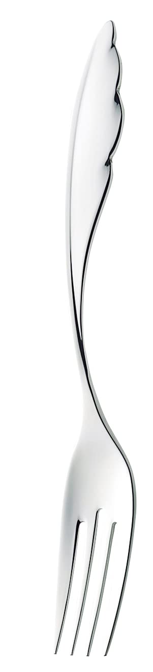 

Takakuwa Metal Bonheur Desert Fork 000029