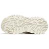 Anta Hot Mesh, Synthetic Leather Cushioning Slip Resistant Abrasion Resistant Low top Casual Shoes Women's 922048880-4