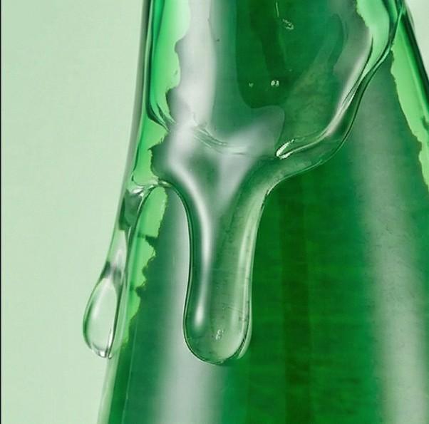 HOLIKA HOLIKA Holika Holika Aloe Vera 99% Soothing Gel 250ml