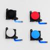 High Precision 3D Analog Thumb Stick Controller Repair Tool for Nintendo Switch/Switch Lite Joycon