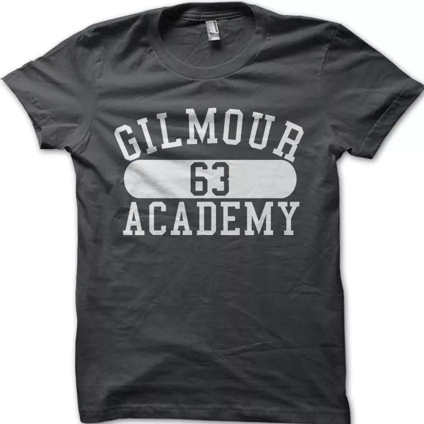 Gilmour Academy T Shirt size 2XL 2XL