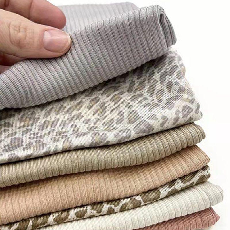 Lullaby London Infant and Toddler Soft Class a Modal Open-Button Short-Sleeved One-Piece Romper Bodysuit