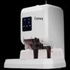 cm-70a, 70mm thickness