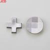 JCD 1pcs Game Controller Trigger Button Game Controller Accessories For Xbox One Elite 2 Keycap Replacement Set