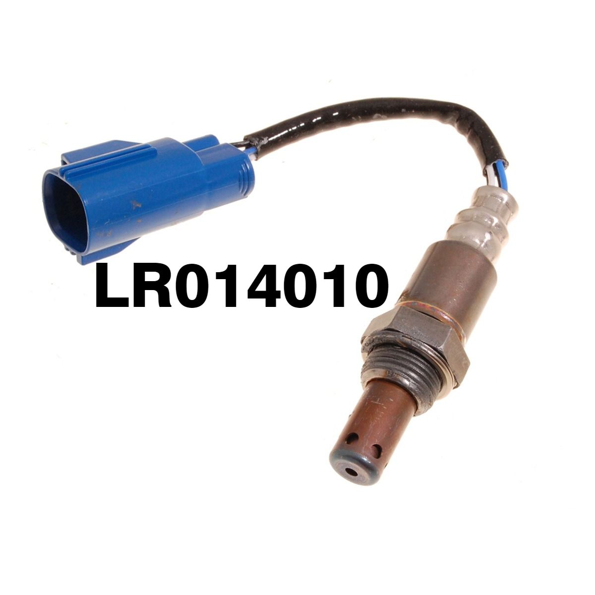 Suitable for land rover volvo front oxygen sensor lr014010