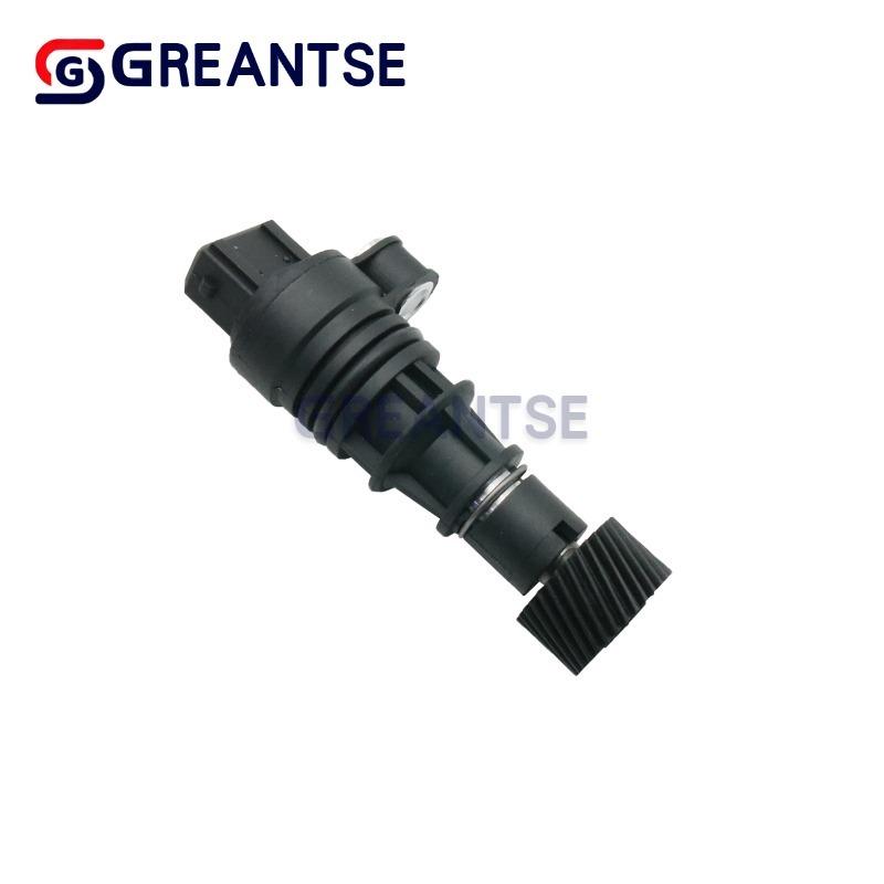 MD756706 Vehicle Speed Sensor For MITSUBISHI LANCER Evolution 9 CT9A 2003 2004 2005 2006 Auto Part Accessories