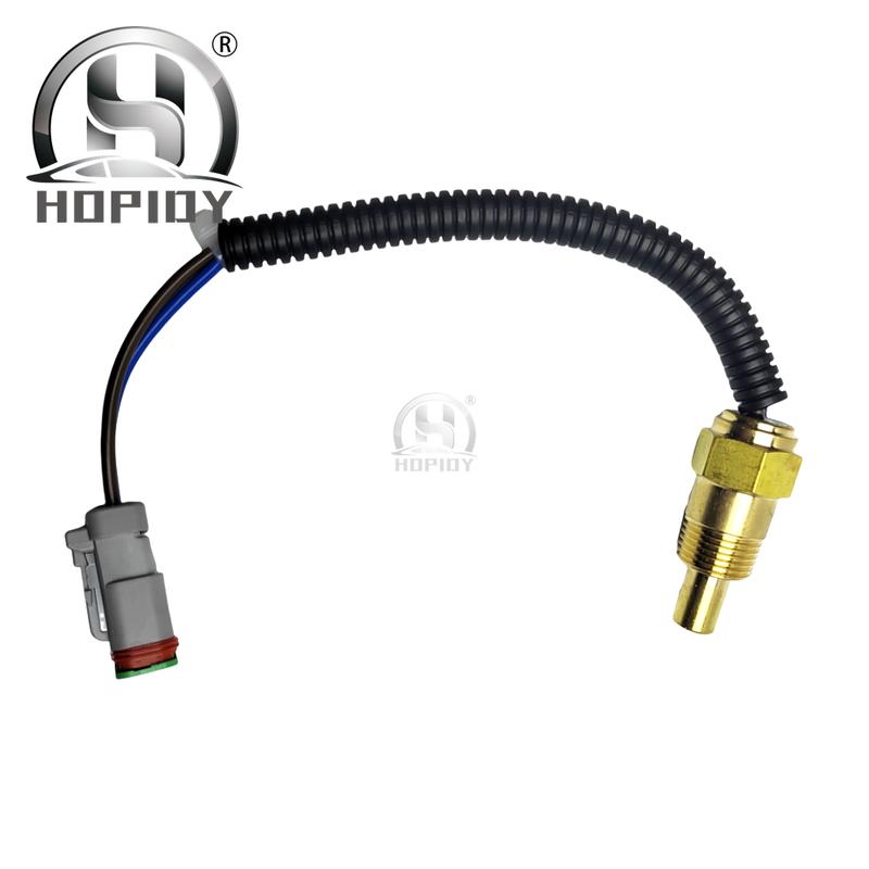 For Temperature Sensor 41-6538