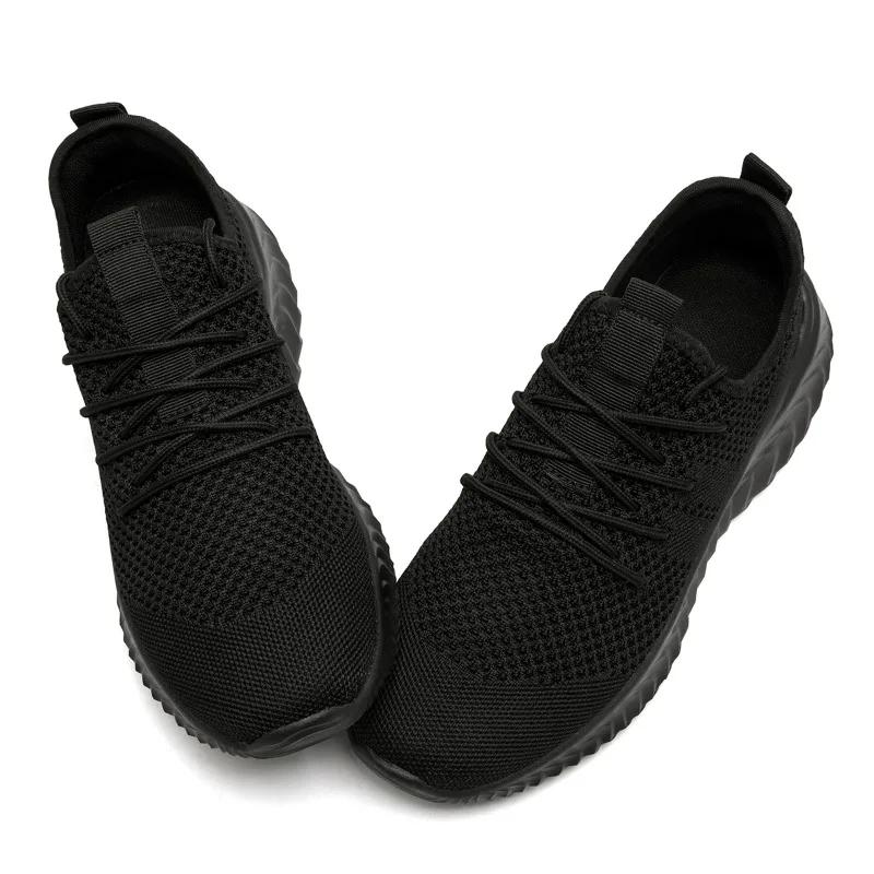 Fashion Fujeak Breathable Students Casual Shoes Sports Vulcanize Desginer Athletic Jogging Tenis Walking Shoes Ladies Jogging Trainers