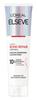 'Oréal Paris Elseve Bond Repair Hair Conditioner 150