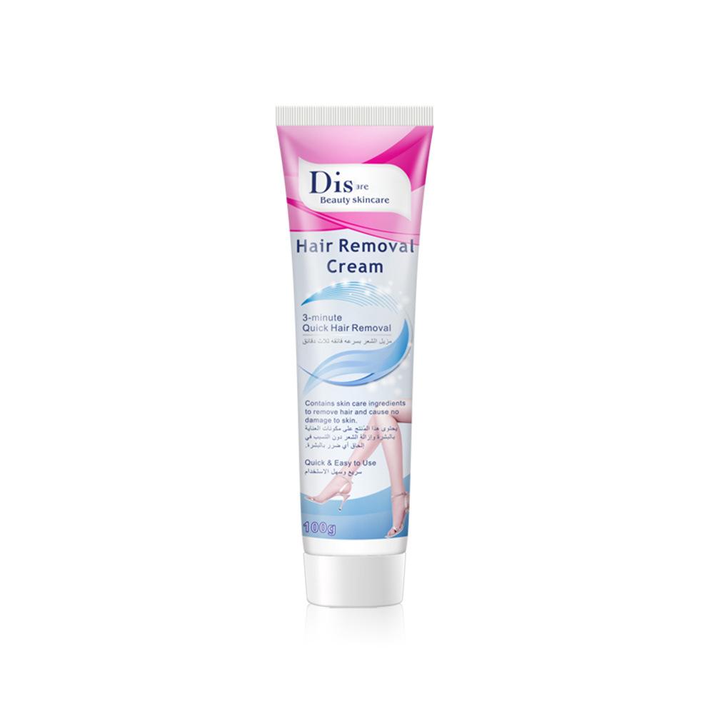 

Изысканный крем для удаления волос для девочек, универсальный крем для удаления волос на губах и подмышках для всего тела, высокоэффективный мягкий крем для депиляции sensitive skin арктический голубой