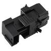 Brake Light Switch for BMW 1 3 5 6 7 Series 61316967601