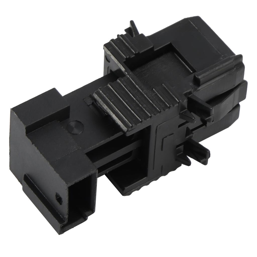 Brake Light Switch for BMW 1 3 5 6 7 Series 61316967601