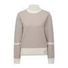 ANEW GOLF W Wind Block Pullover_Le