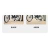 New 1/10 Miniature Alloy Model Bicycle Diecast Metal Bike Adult Simulation House Decor Fun Crafts Collection Ornaments Gifts