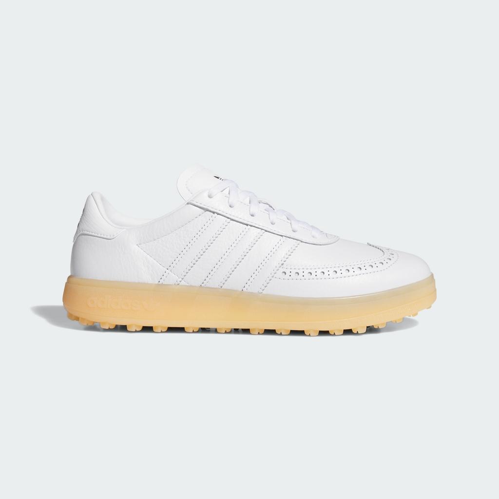 Adidas Golf Course Cup Spikeless Hp7078