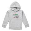 Topp – Hoodies, gensere og sweatshirts