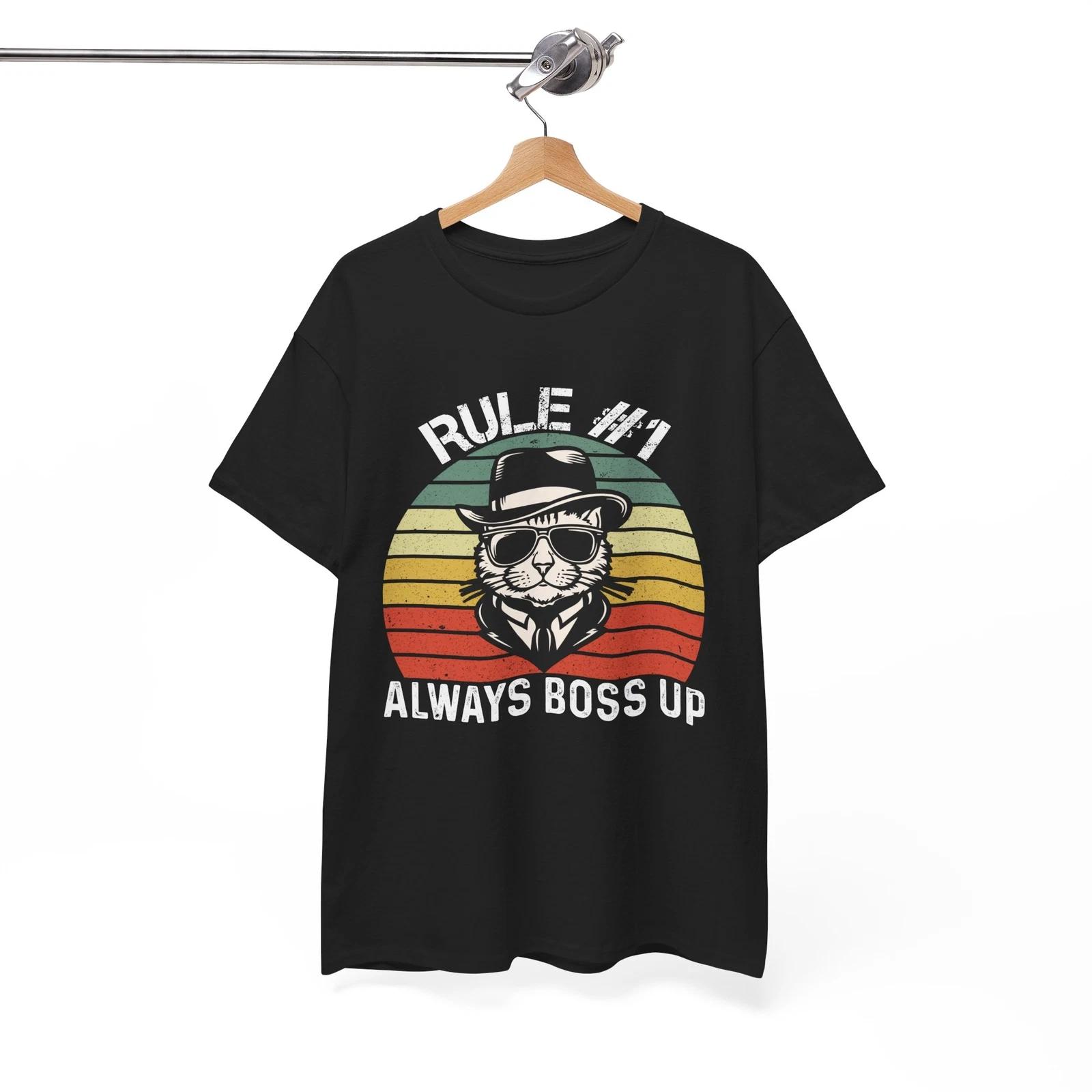 Retro Meme T-Shirt | Funny 90s Nostalgia Joke Tee | Viral Humor Shirt 2XL