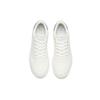Anta Lifestyle Series Non-Slip Lightweight Low-Top Skate Shoes Men Sneakers Carbon-Gray 912038031R-3