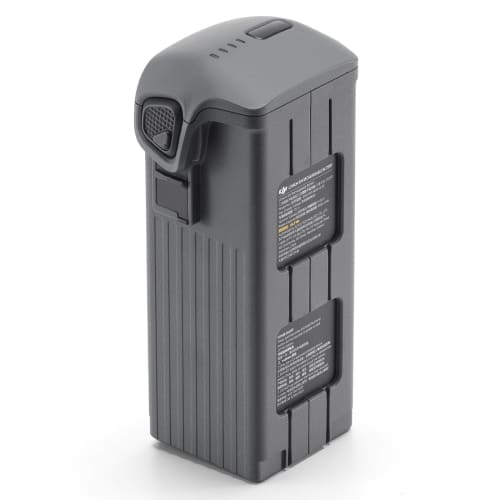 DJI Mavic 4 Pro Intelligent Flight Battery