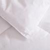 Jiuzhulu 100% Cotton Hotel Quilt