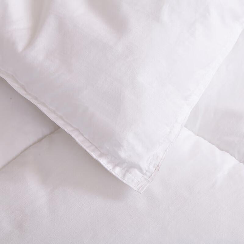Jiuzhulu 100% Cotton Hotel Quilt