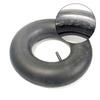 Inner Tire Straight/Bent Nozzle Tyre Inner Tube Rubber