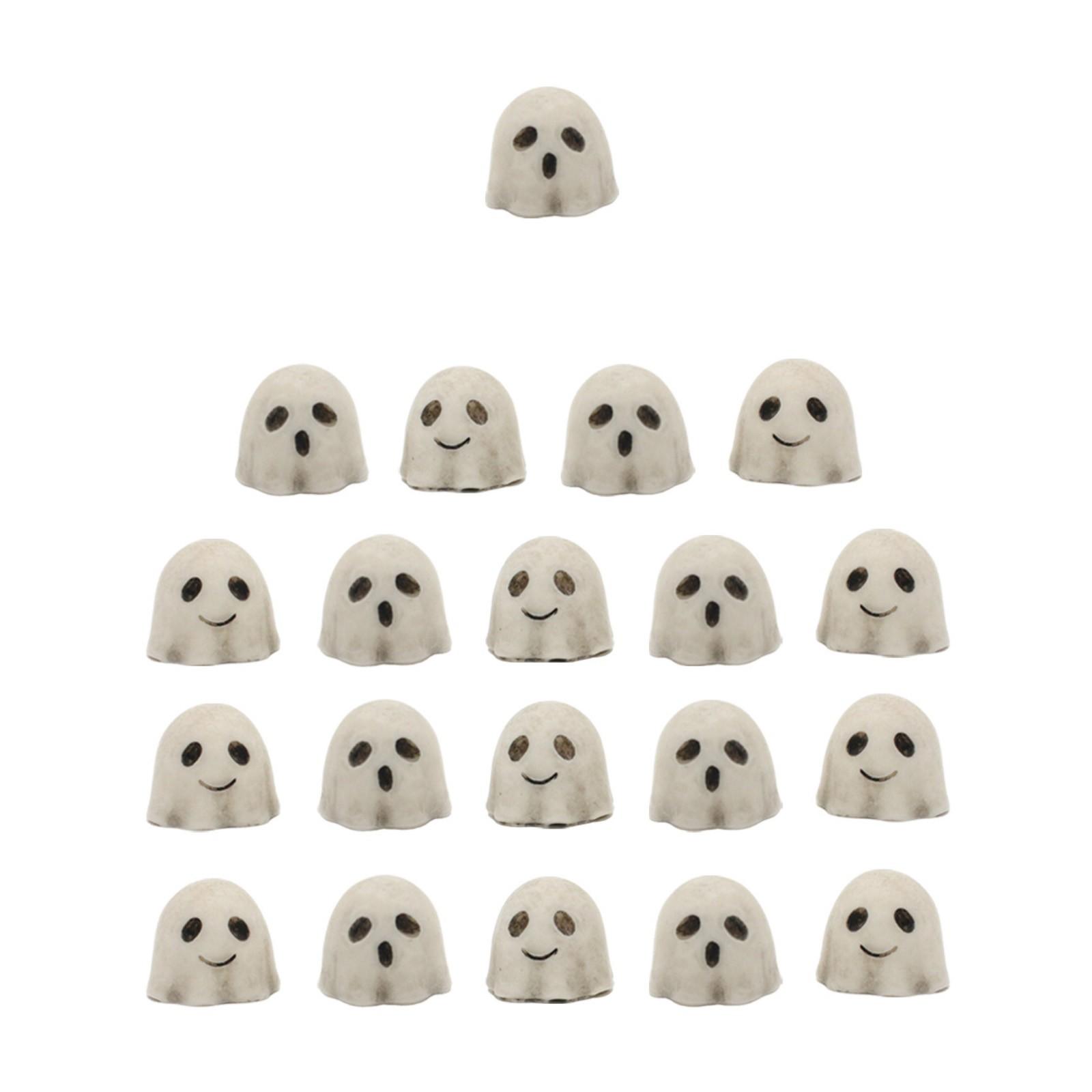 

Набор креативных смоляных украшений для улицы, двора, дома, создающих атмосферу One Size