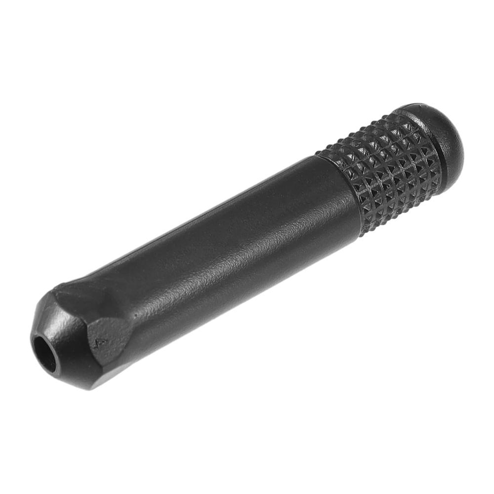 Car Door Lock Rod Knob Door Locking Pin Pull Button For Honda Accord 2003-2007